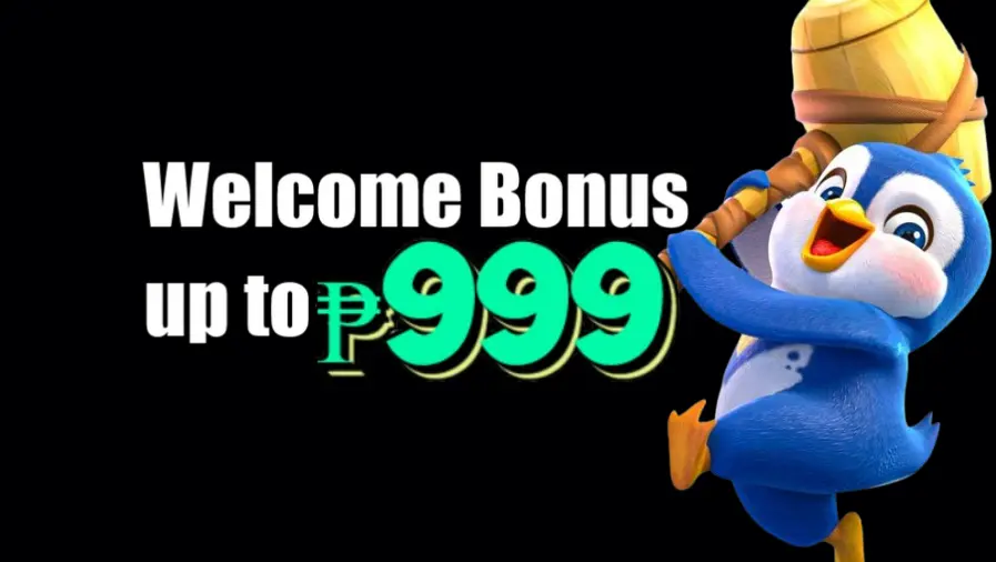 HH666