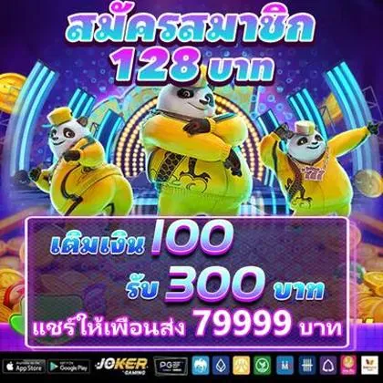 HH666 HH666