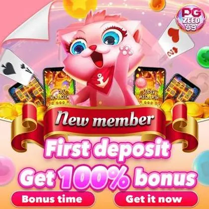 Boa Diversão! Login No Love Reels Casino
