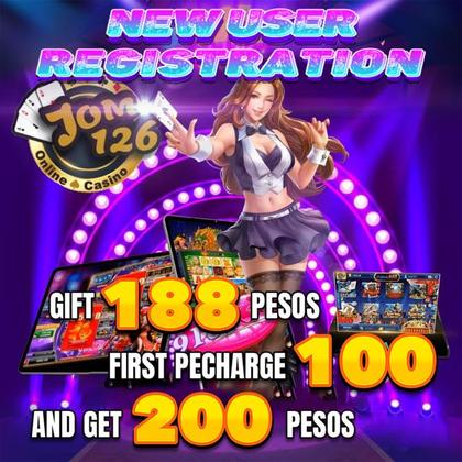 Aplicativo De Login Do TAMA99 Casino