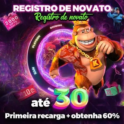 HH666 HH666