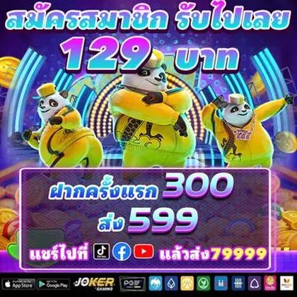 HH666 HH666