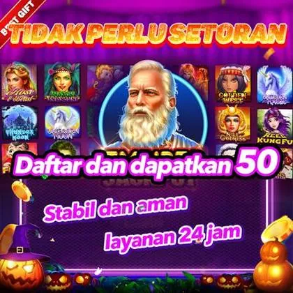 HH666 HH666